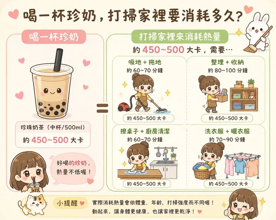 本月跑量結算!