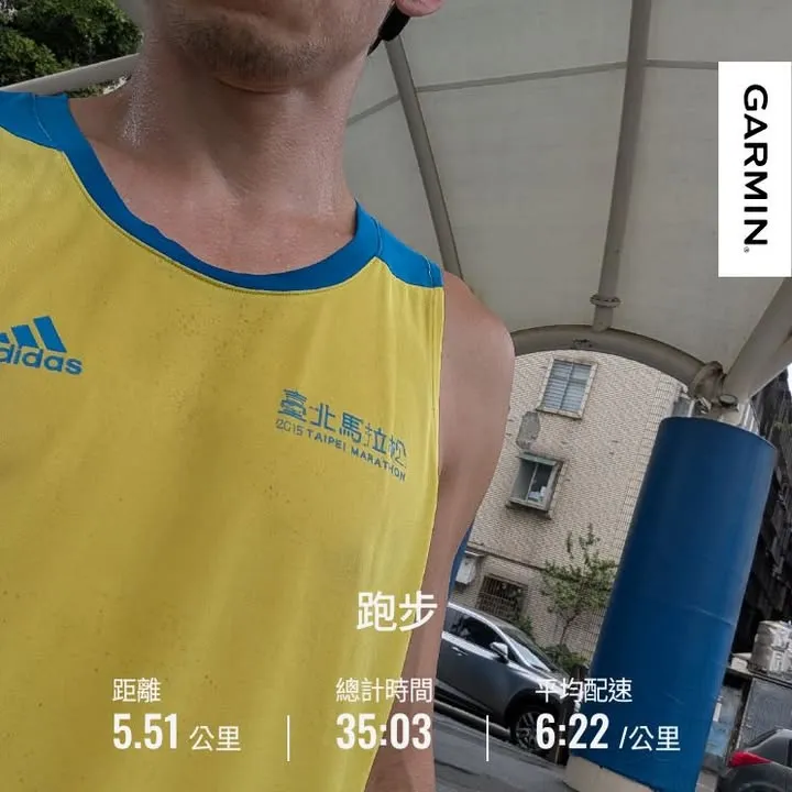 如何不經意的表示自己是馬場老屁股？