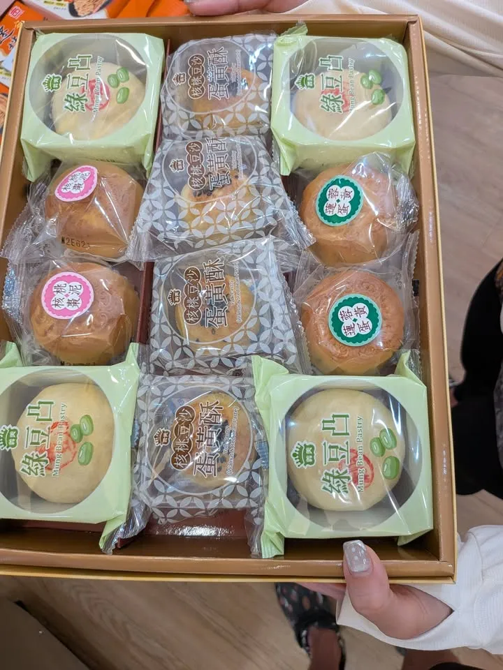 早上健身房 8K
